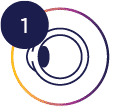 Icon_Cataract_Surgery_1.png