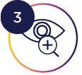 Icon_Cataract_Surgery_3.png