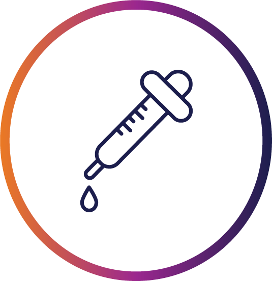 icon_dropper.png