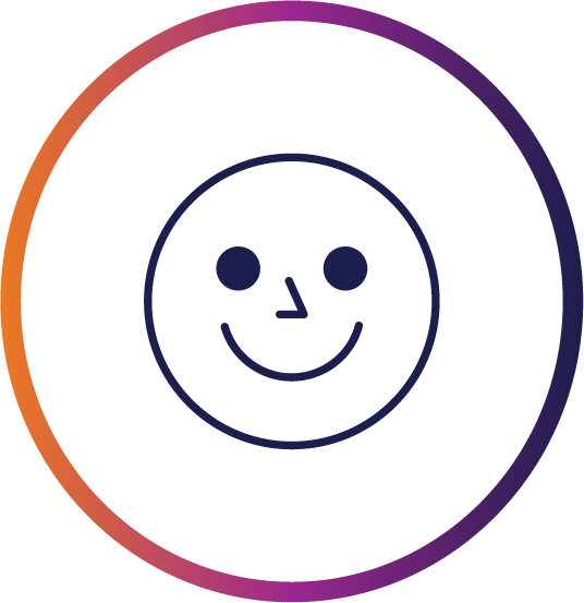 icon_smiley.png