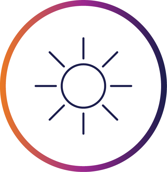 icon_sun.png